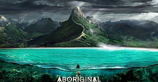 Aboriginal