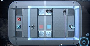 Space Voyage: The Puzzle Game