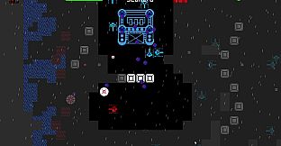 Tiger Tank 59 Ⅰ Rainstorm MP081