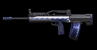 生死狙击2 - 庆典礼包