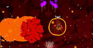 EleMetals Deluxe Edition