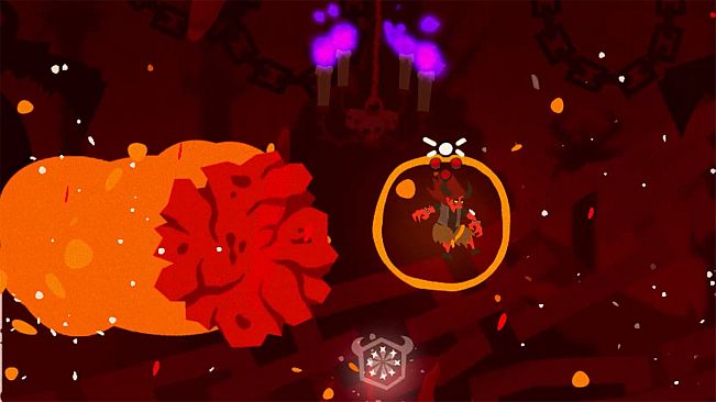 EleMetals Deluxe Edition