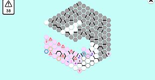 hexceed - Ventus Pack