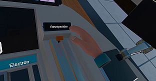 Futuclass - Atomic Structure