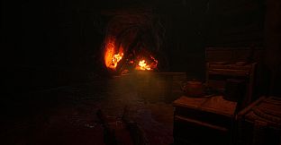 The Artifact Protocol