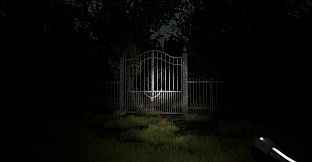 ARETIAS: Cursed Island