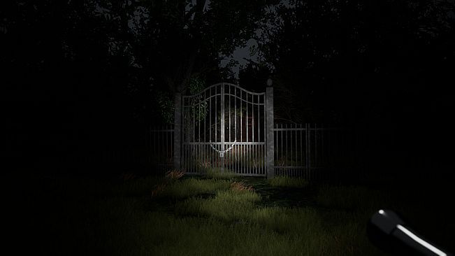 ARETIAS: Cursed Island