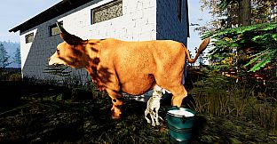 Farmer's Life - Pimp my Cottage DLC