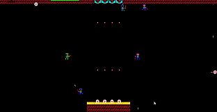 Tiger Soldier Ⅰ MP029