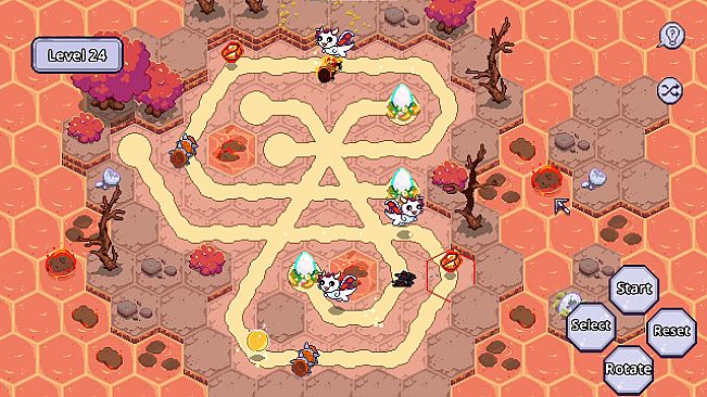 Dragon Snack (Windows)