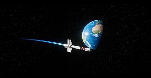 Spacefleet: Heat Death