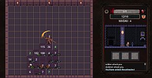 mhas dungeon sweeper