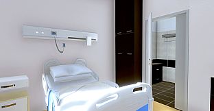 Far Eastern Federal University Virtual Expo