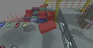 The Adventures of Mr. Bobley