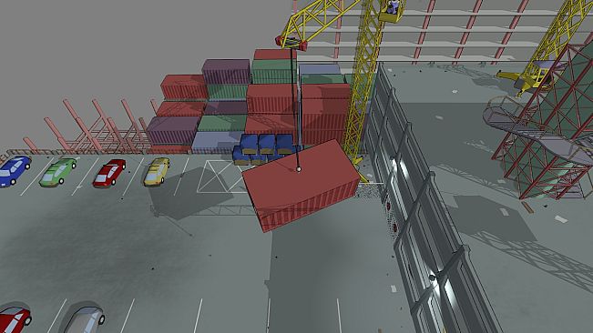 The Adventures of Mr. Bobley