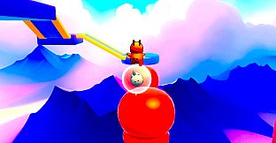 Dragon Climb