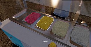 Fun Park Simulator: Prologue