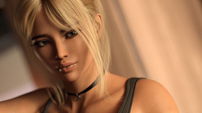 Summer's Gone - Season 1