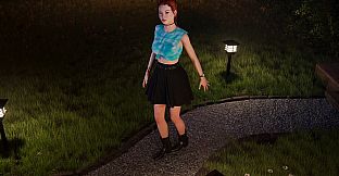 House Party - Business and Pleasure Style Pack