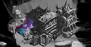 Under Heaven Or Hell