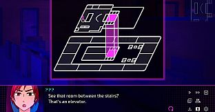 Artificial Selection