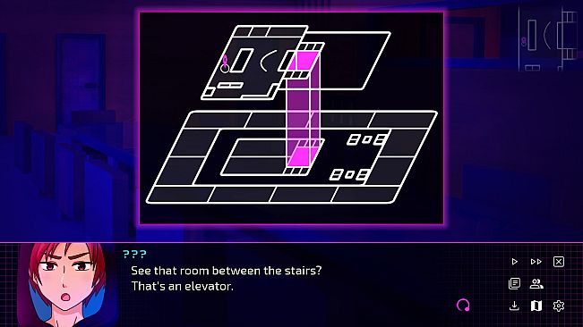 Artificial Selection