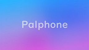 Palphone-sama : Curse call