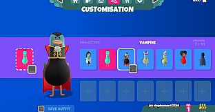 Headbangers - Fright or Flight