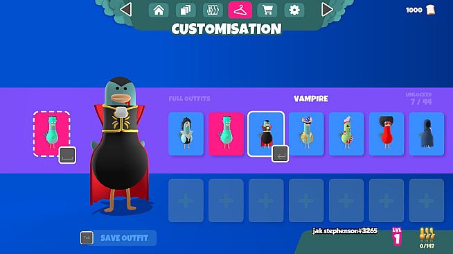 Headbangers - Fright or Flight