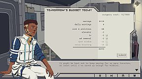 Quality Dreams, Reasonably Priced