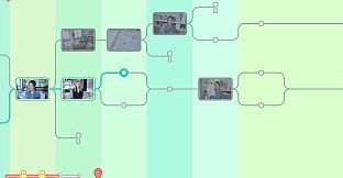 Love Is All Around-Japanese Dubbed Version For Base Game