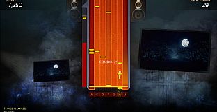 Beat the Song – Things Changed by Qrty