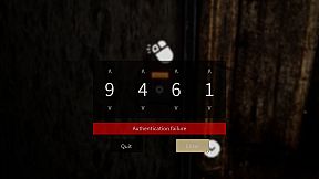 THE MADHOUSE | Infected Mansion