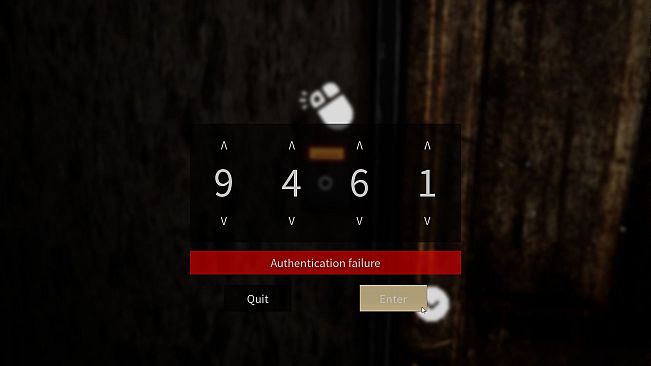 THE MADHOUSE | Infected Mansion