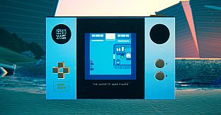 Short Short Fictions