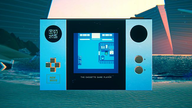 Short Short Fictions