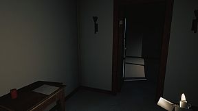 居家模拟器(Home Simulator)