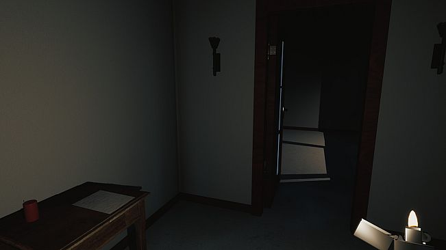 居家模拟器(Home Simulator)