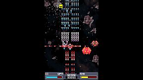 The Battle of Aurinoxia