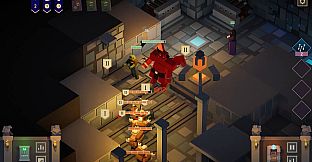 Underground Security Inc