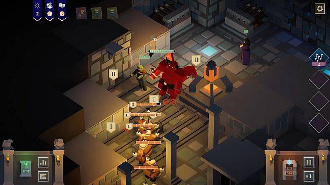 Underground Security Inc