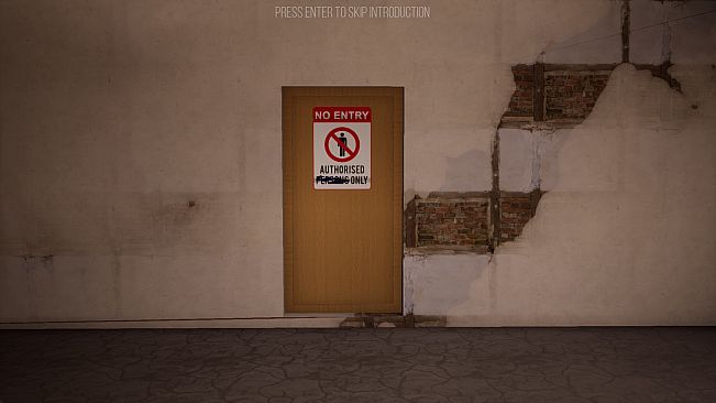 Sanatorium «Anthropocene Retreat»