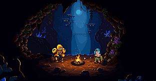 Wall World 3
