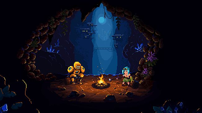 Wall World 3