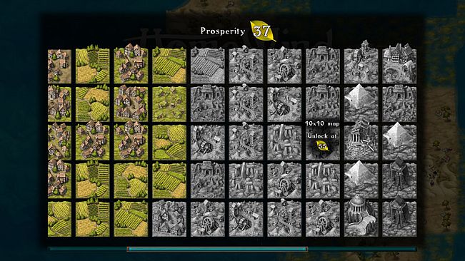 HomeWind Premium Levels + Sandbox