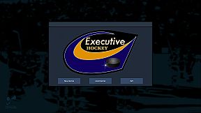 Executive Hockey