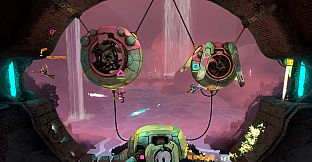 Combat-Game-Name-TBD