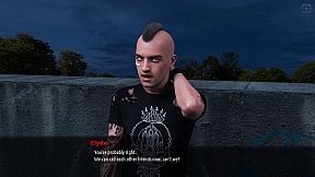 MILFs of Sunville - Season 2