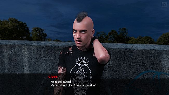 MILFs of Sunville - Season 2