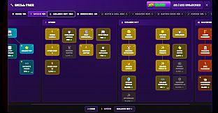 Super Slots